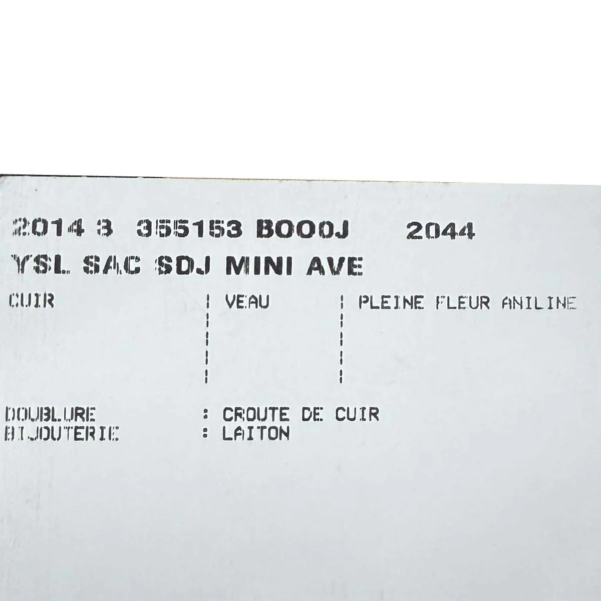 Product image 12