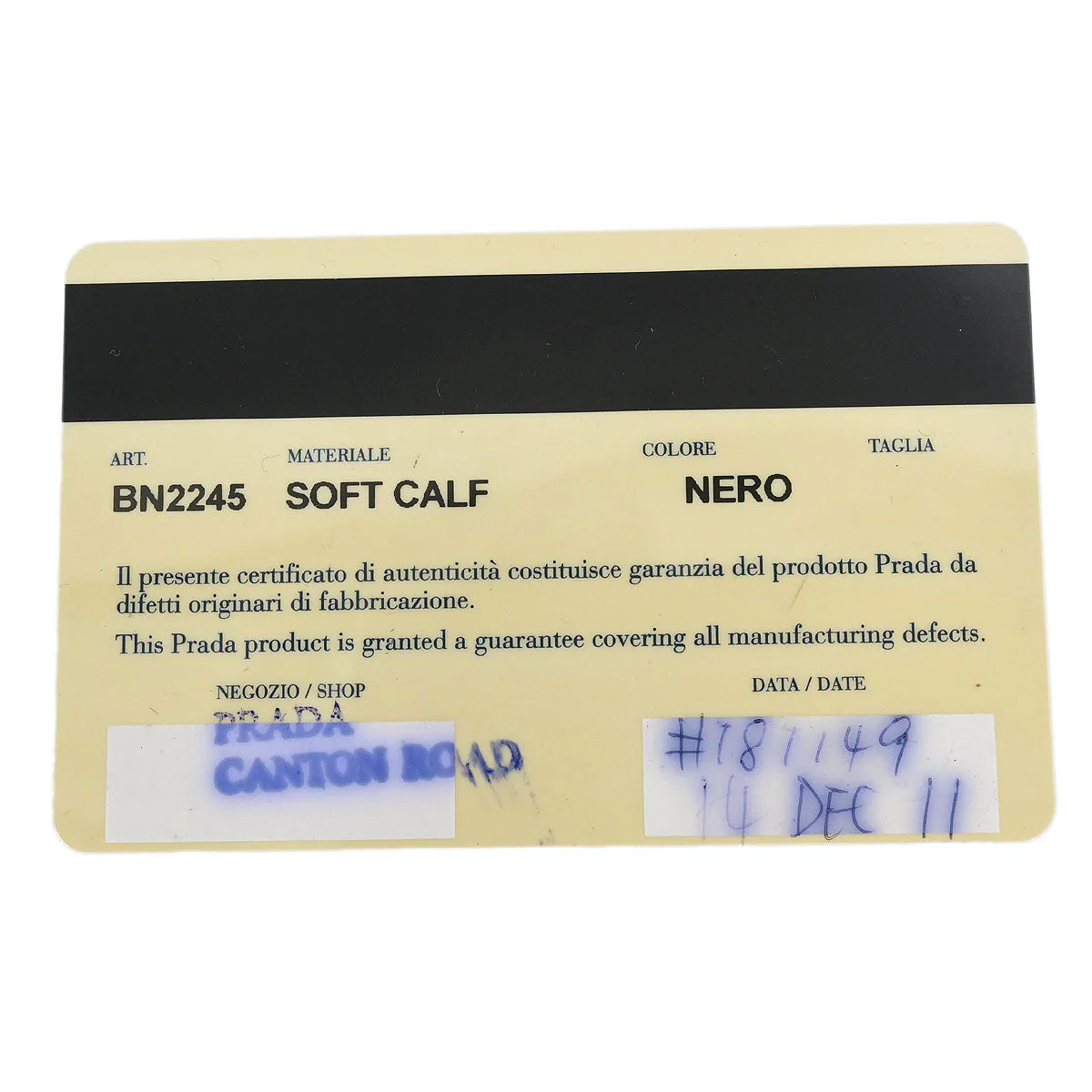 Product image 10