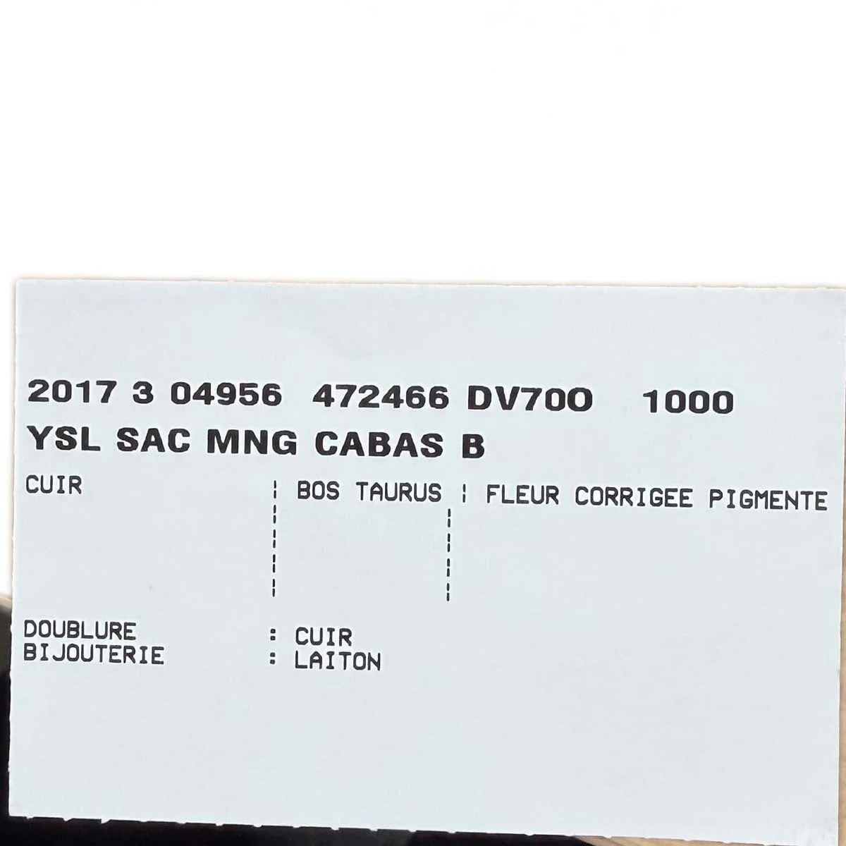 Product image 12