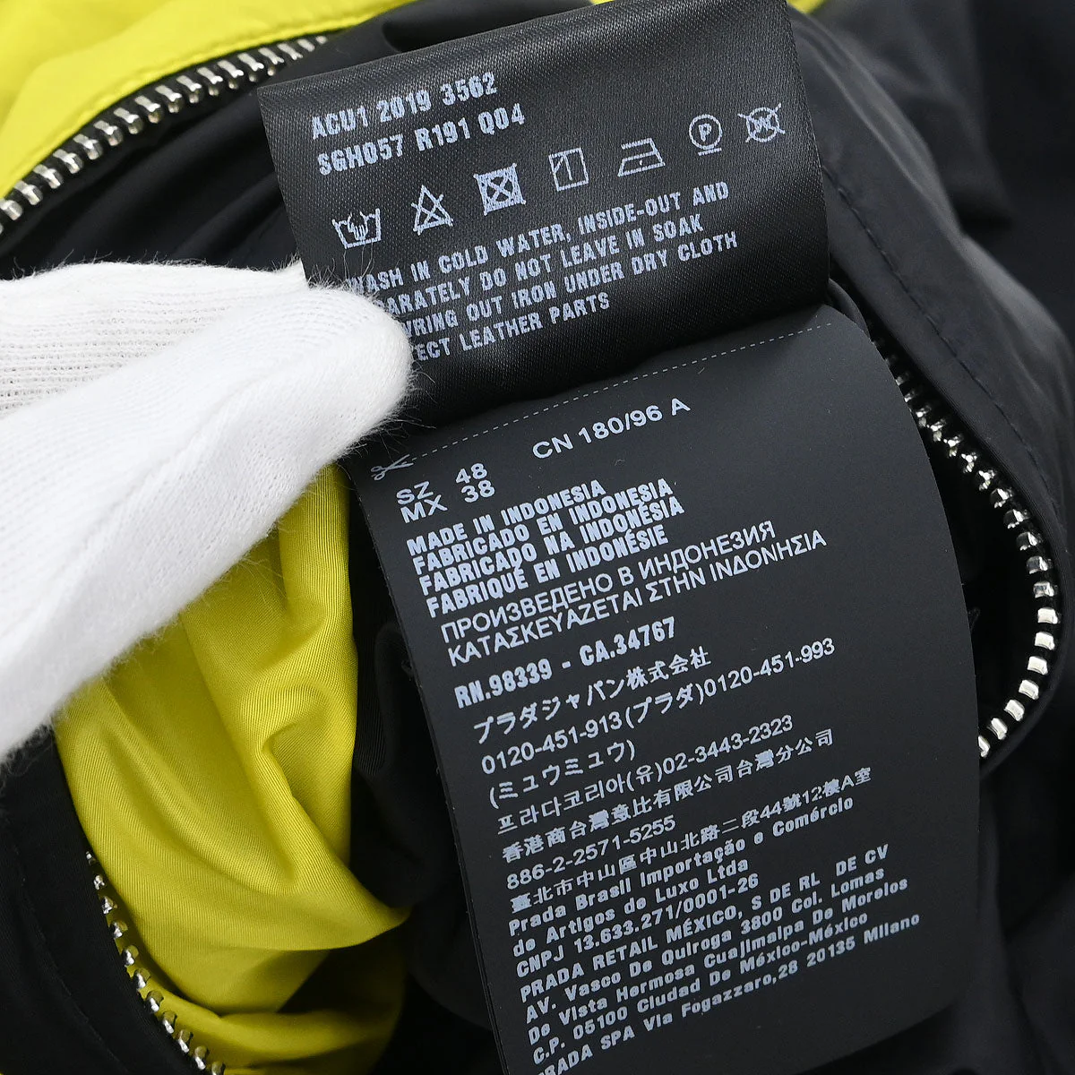 Product image 10
