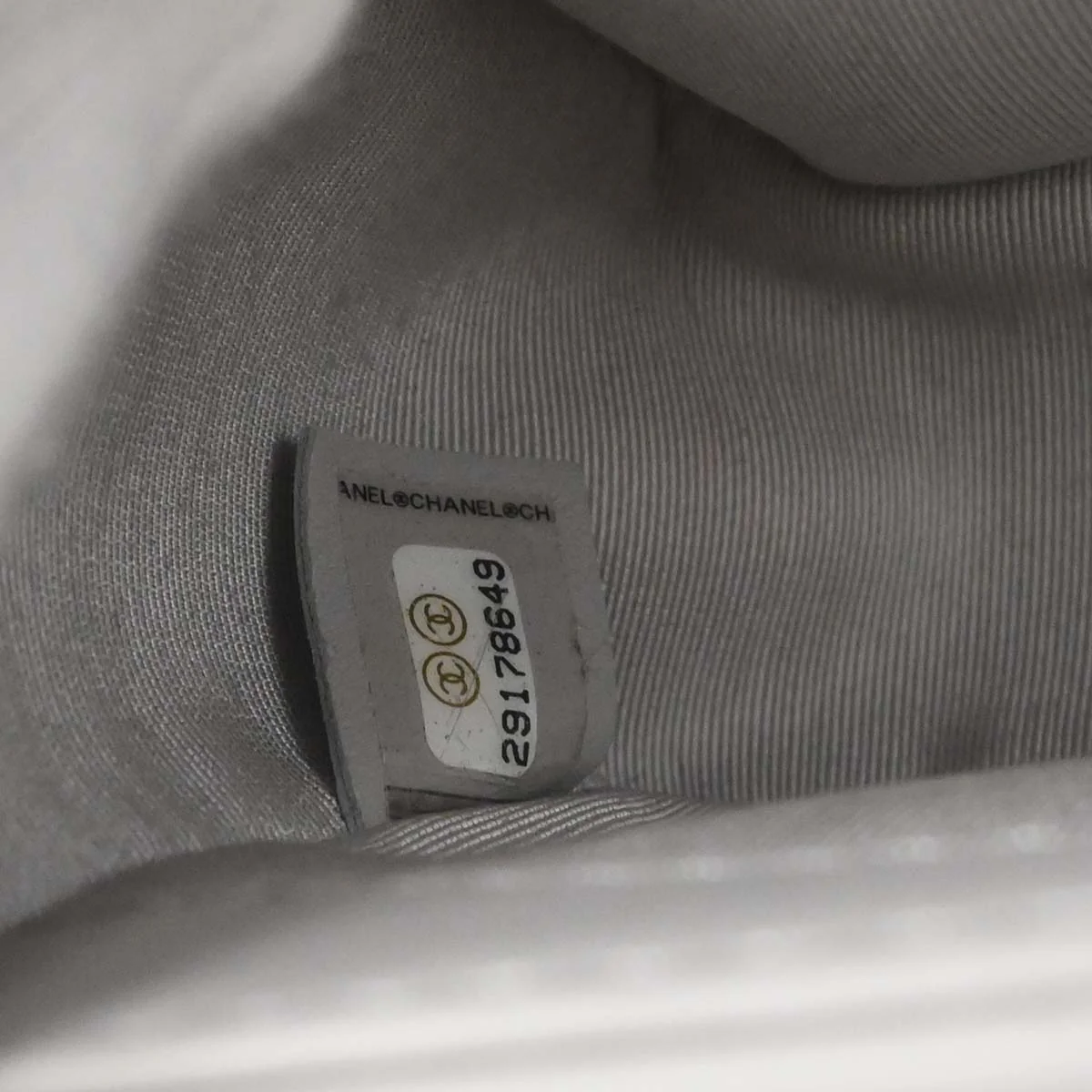 Product image 20