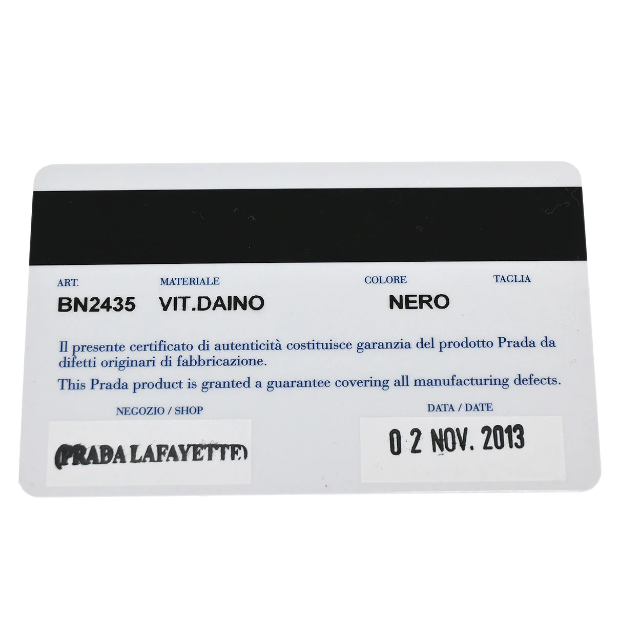 Product image 20