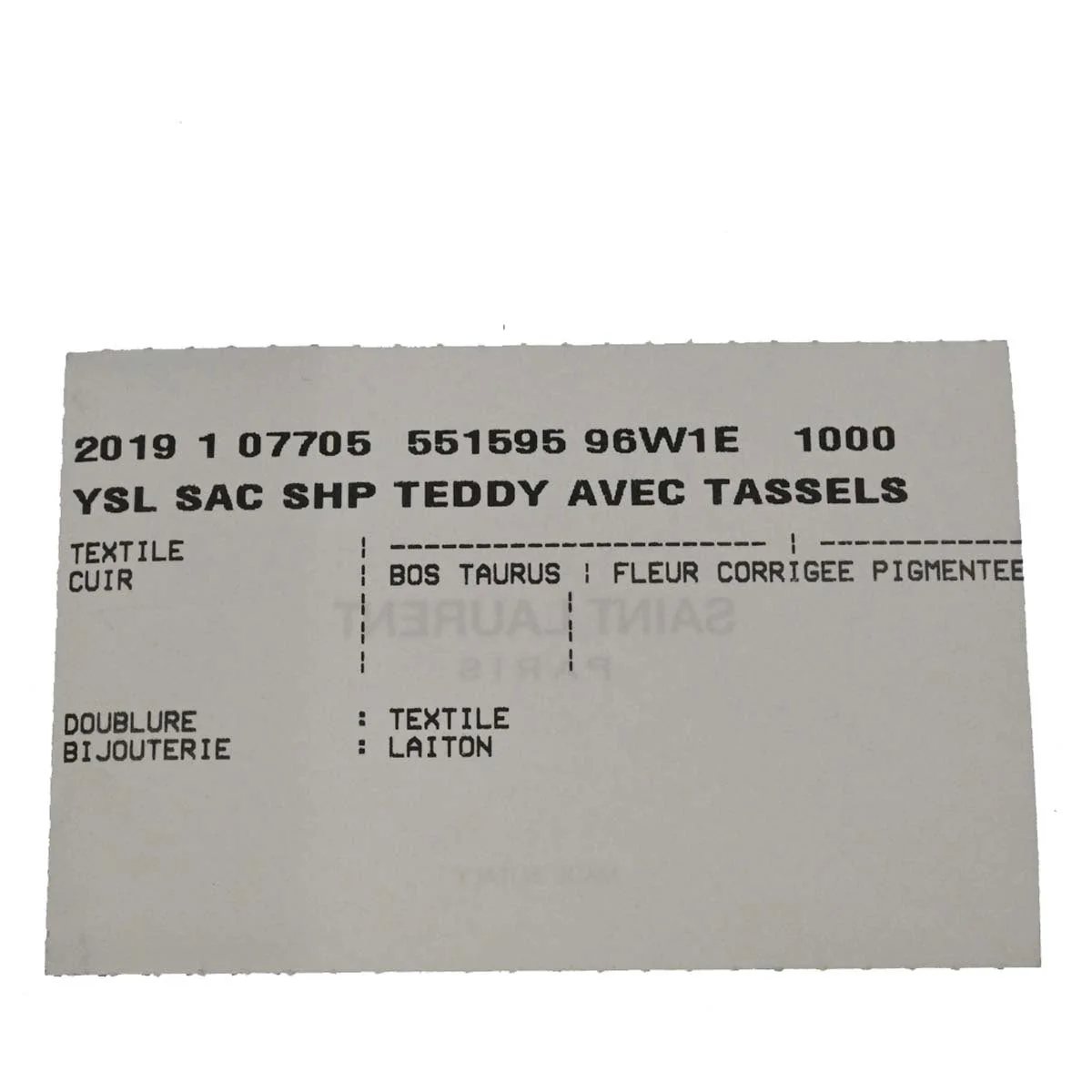 Product image 22