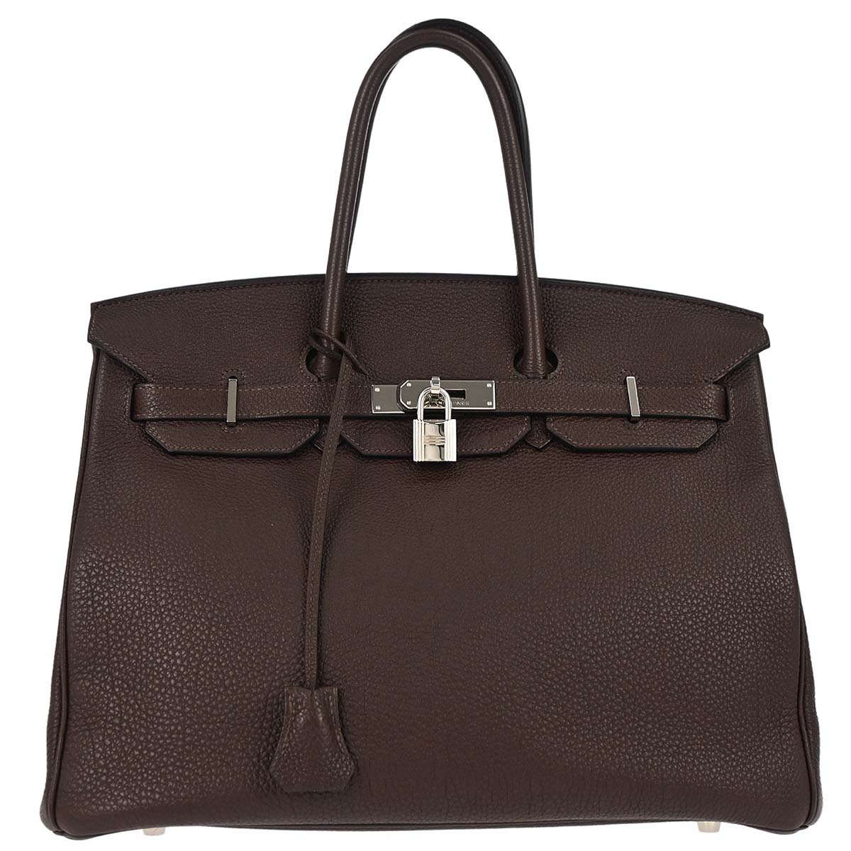 New Arrivals: Hermes