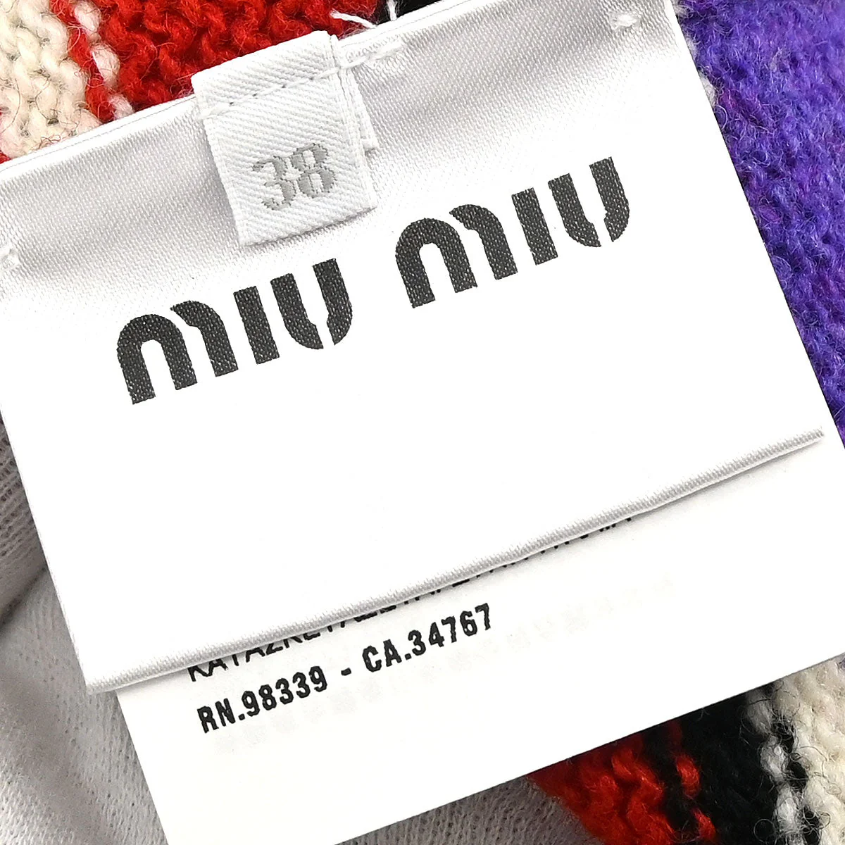 Product image 18