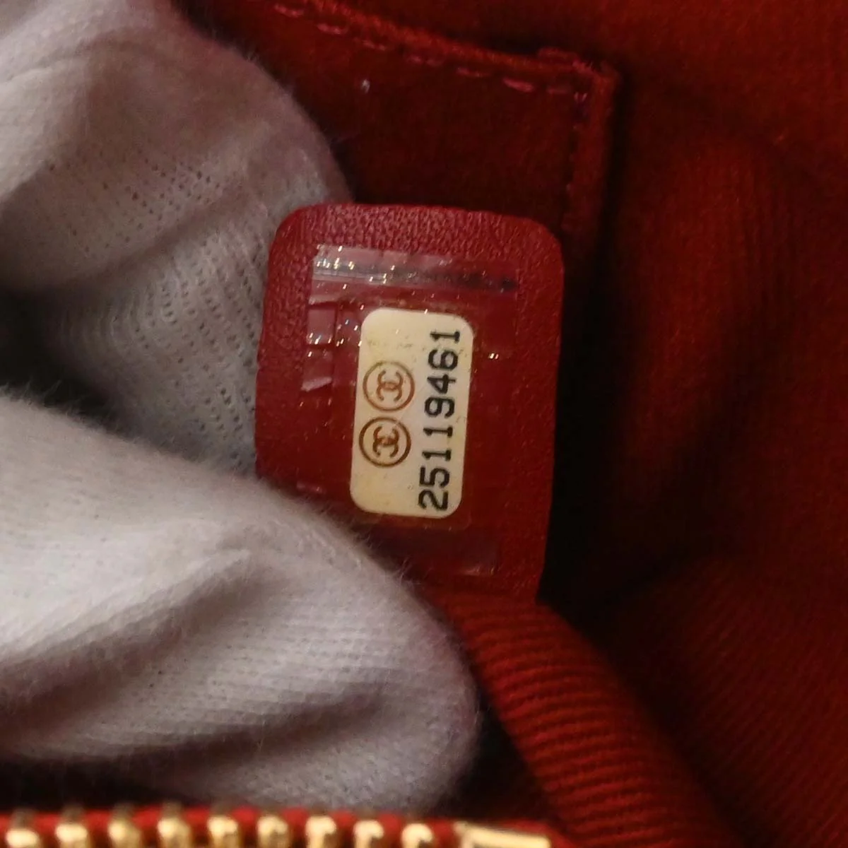Product image 20