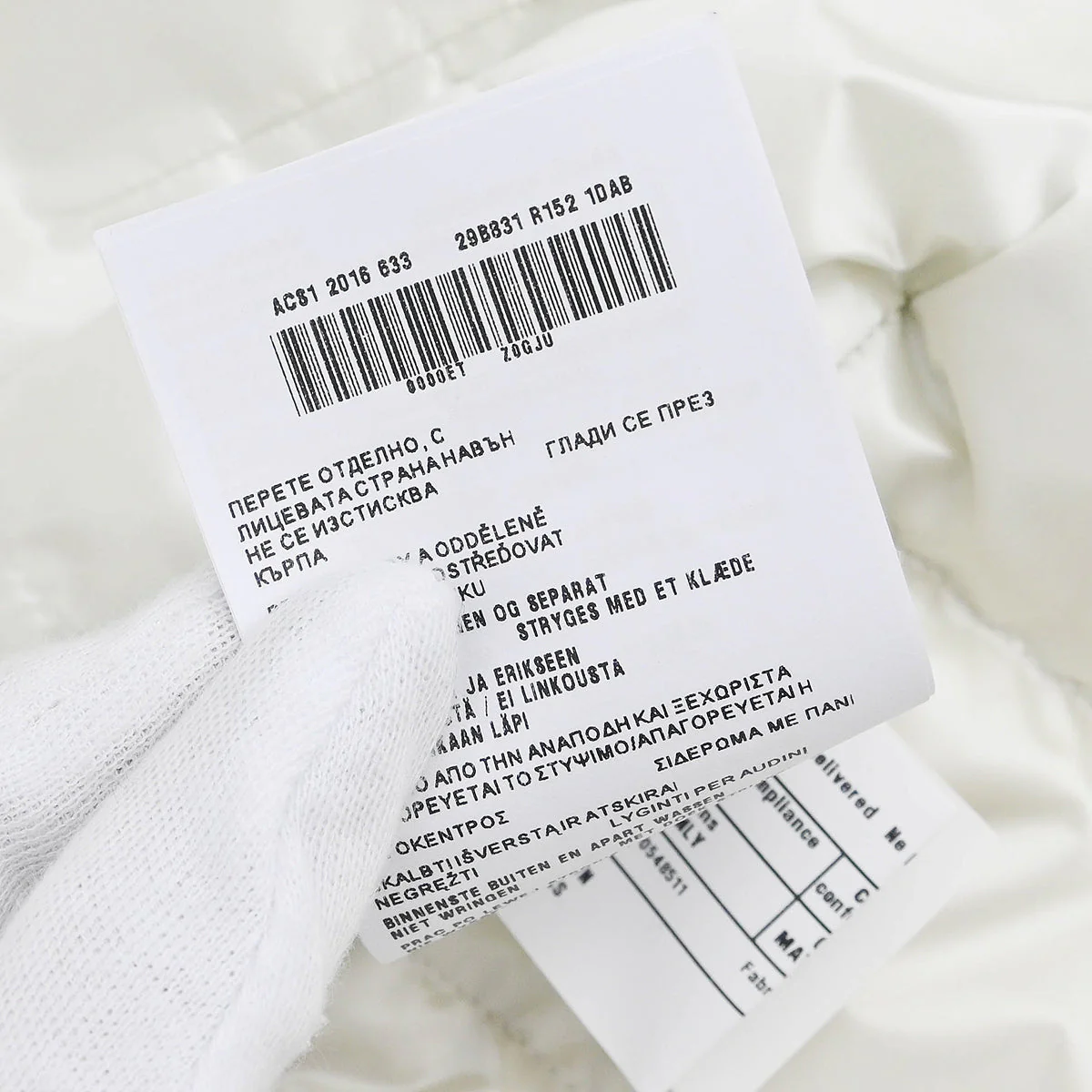 Product image 10