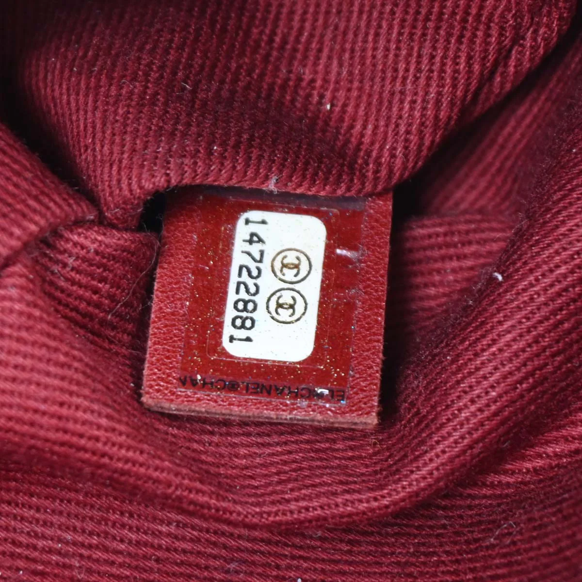 Product image 20