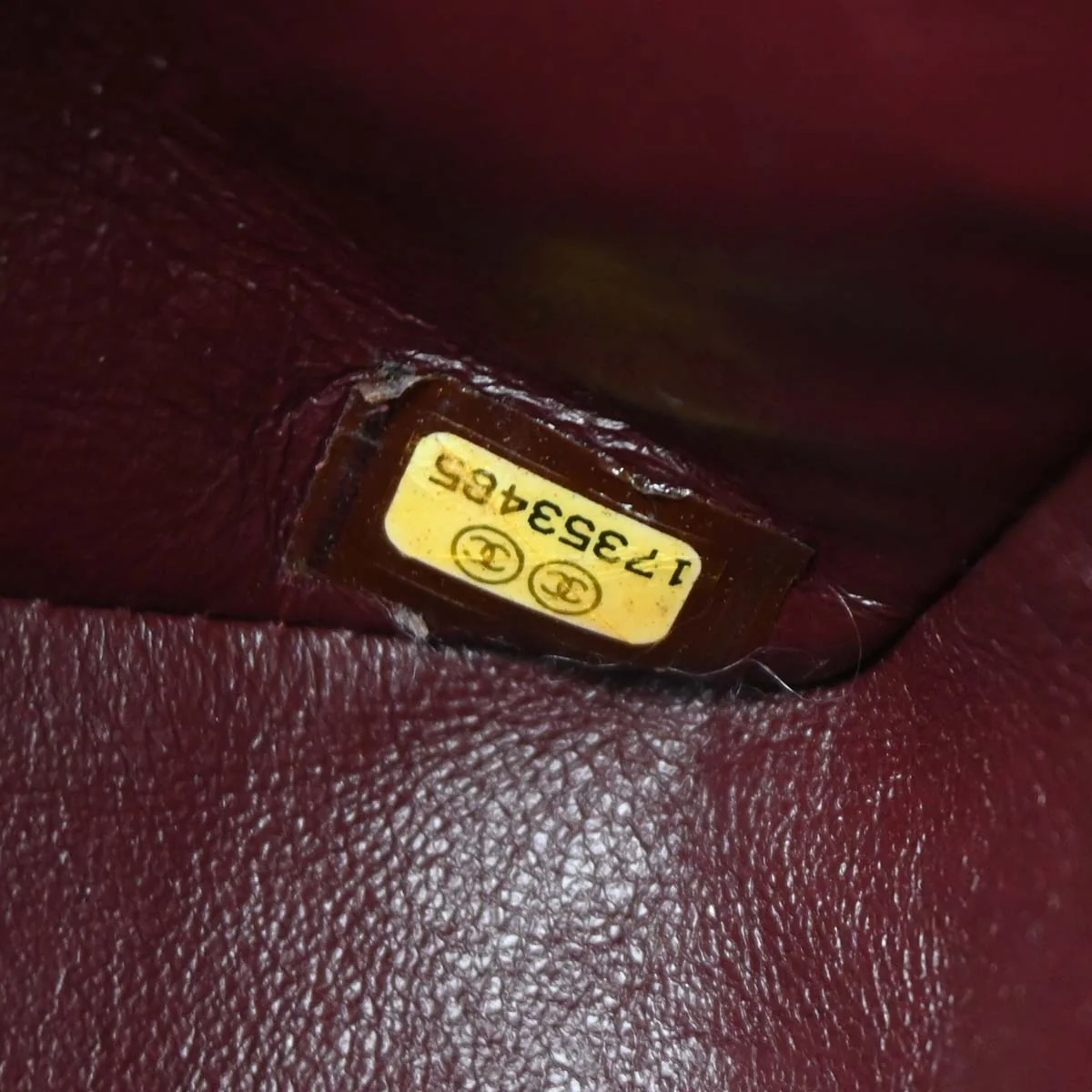Product image 20