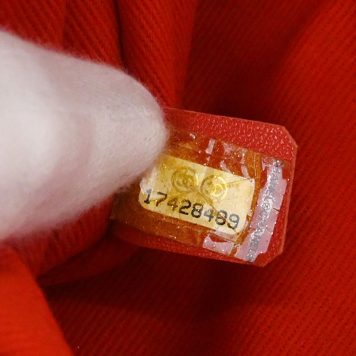 Product image 20