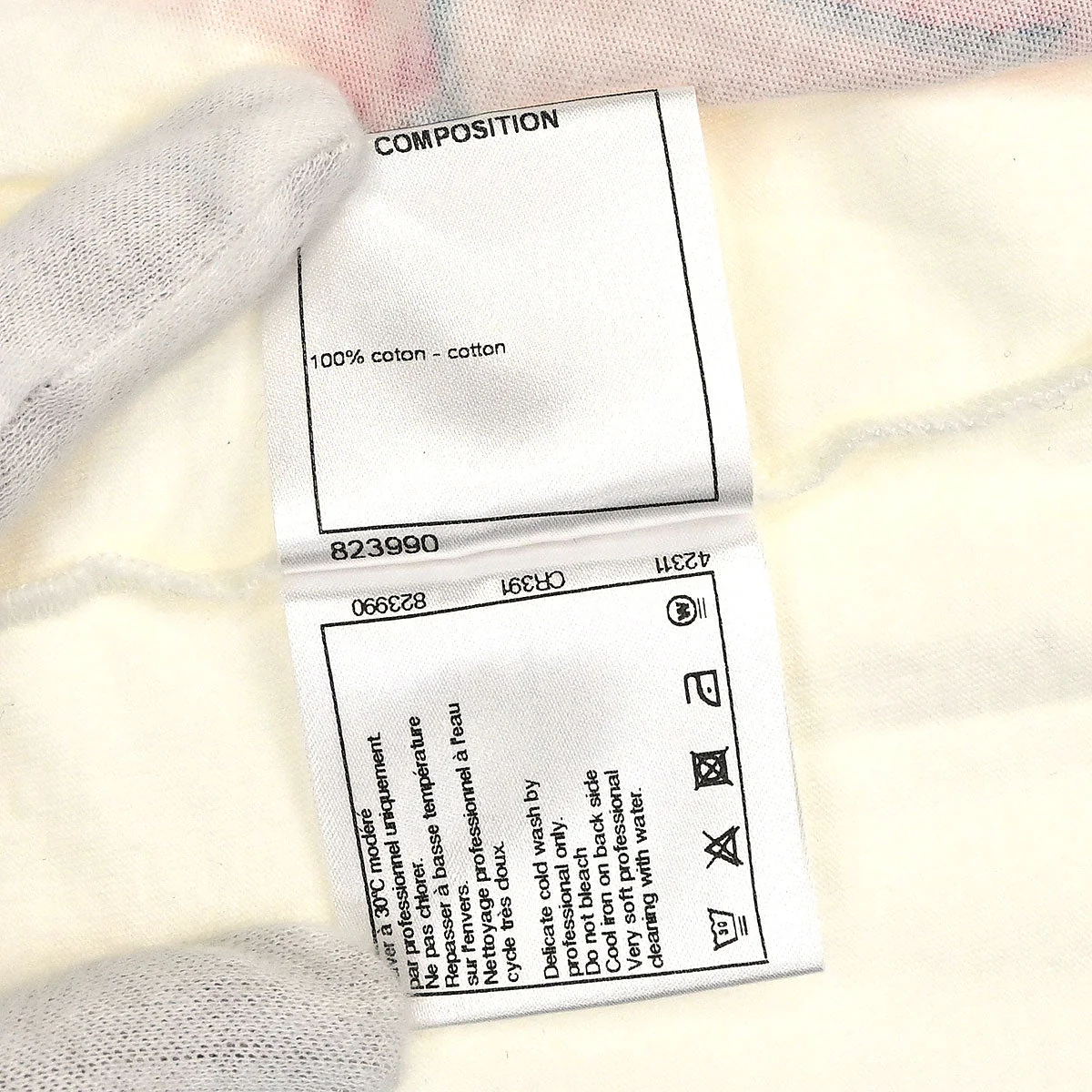 Product image 20