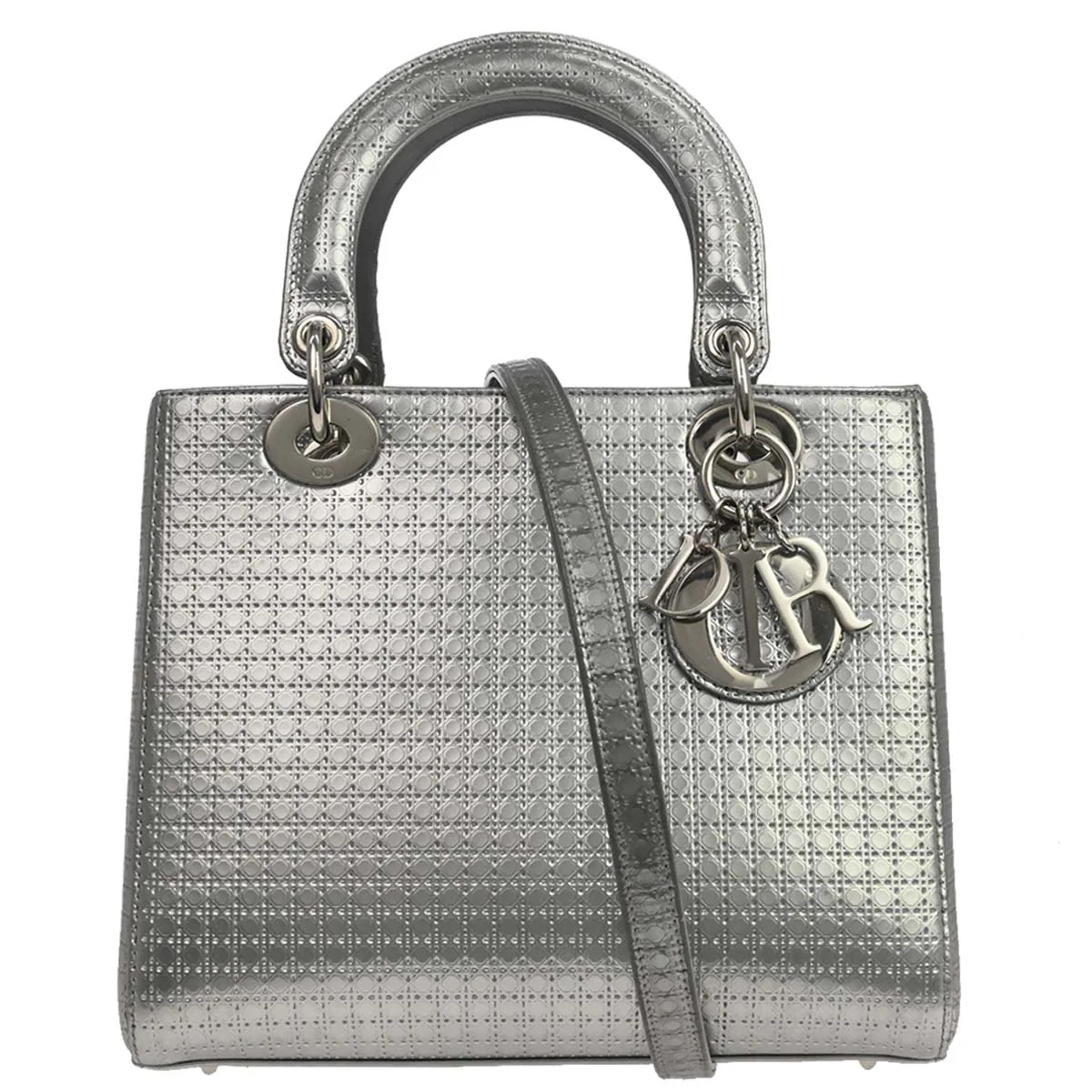 New Arrivals: Christian Dior